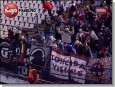 <<->> APASA pentru FOTO la dimensiunea mare <<->> <<->> 2006.11.05 Otelul-RAPID (106)